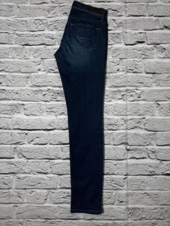 YANUK Patricia　デニムパンツ　ｗ0426-0122-①-⑥