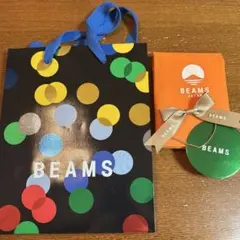 Item thumbnail for item 3430b0b6-8969-4f41-a819-43535d00adf5