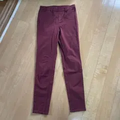 Item thumbnail for item ae5e6dc5-28bc-48ae-9a3b-58893552c364