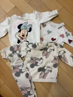 トレーナーまとめ売り