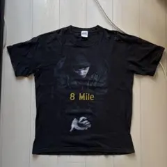 2026年最新】eminem tシャツ 8mileの人気アイテム - メルカリ