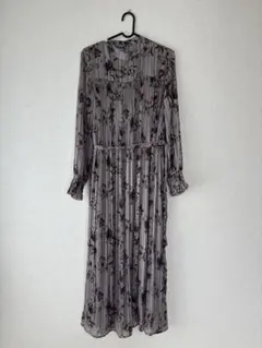 Item thumbnail for item 231bc6e4-3006-4581-90db-53cb340b8aad