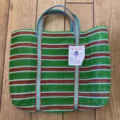 Item thumbnail for item 4e09bde8-0f1c-487a-a2c6-ea61b468cb8d