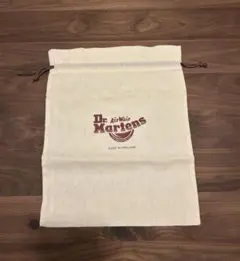 Dr. Martens シューズケースのサムネイル
