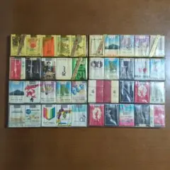 日本専売公社 記念品 2025年最新】専売公社コレクションの人気アイテム - メルカリ