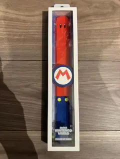 2025年最新】usjパワーアップバンドの人気アイテム - メルカリ