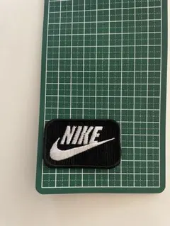 Item thumbnail for item 182c2fd7-affd-4f69-aa11-dc3b8620fe05