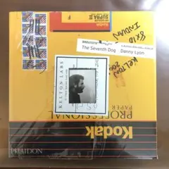 2026年最新】danny lyonの人気アイテム - メルカリ