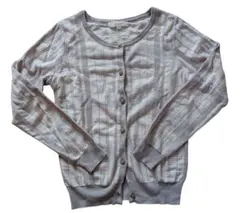 Item thumbnail for item ad809079-a43c-4fd9-a201-e4f4e9ae0d1e