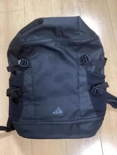 アディダス adidas LOAD SPRING バックパック