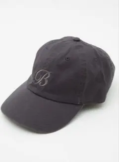 2026年最新】MADISON BLUE キャップの人気アイテム - メルカリ