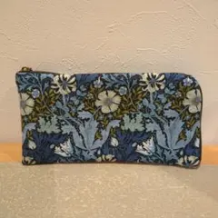 Item thumbnail for item c7889745-7b8d-4c26-9ad7-14ca442c30b6