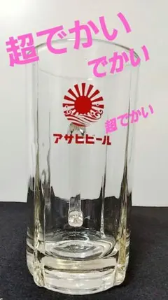 Item thumbnail for item 18a4c08f-ad29-4c3f-bc25-d559c332b24f