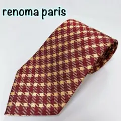 Item thumbnail for item 29f4083d-9f6c-4f2f-b0d4-3ee350a57b26