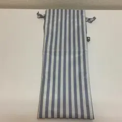 【未使用品】サンバリア100 傘袋のみ