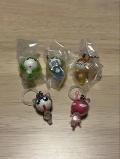 Item thumbnail for item 29d1c92e-121f-4d99-b9ac-7d6b10fe4d39