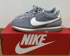 NIKE W CORTEZ TEXTILE ウィメンズ　スニーカー