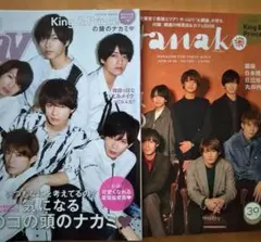 Item thumbnail for item 08560b36-ca31-4326-a496-c45e89a4fb4b