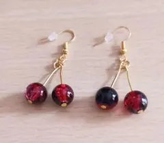 amalka様 リクエスト 2点 まとめ商品