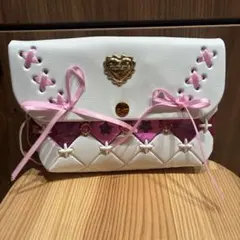 Item thumbnail for item 4490f5e2-cdec-4e86-b666-382ff7c88917