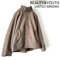 Item thumbnail for item 81f1c95f-8ca4-4ffd-ab76-9bf5ea264539