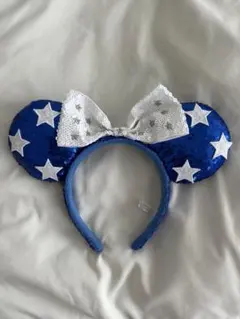 【Princess様専用ページ】