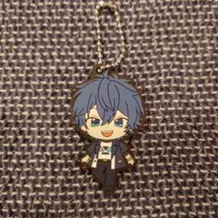 あんスタ Knights 朔間凛月 ガチャガチャ キーホルダー - メルカリ