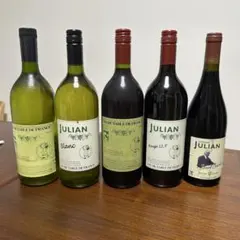 2025年最新】ルイジュリアンの人気アイテム - メルカリ