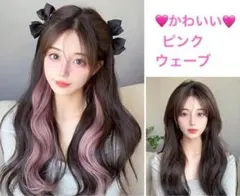 Item thumbnail for item 5706116b-c649-41c6-9531-27c2fdf3ac7b