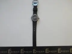 76 SEIKO SilverWave クォーツ 腕時計 本体 - メルカリ