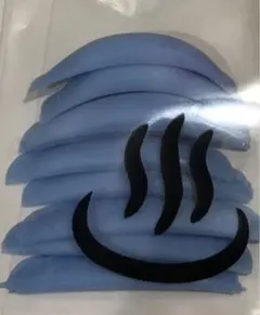 Item thumbnail for item c989c175-b118-4077-a466-02866e1371ba