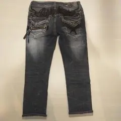 Item thumbnail for item 98640670-a962-4d20-be89-f33c08516dba