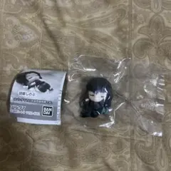 鬼滅の刃　ねむらせ隊2 時透無一郎　ガチャガチャ