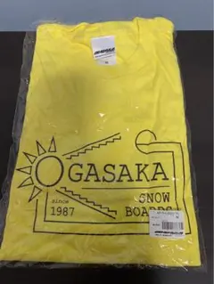 Item thumbnail for item e93faf5a-4aa4-42d4-8d9b-9d86dc869886