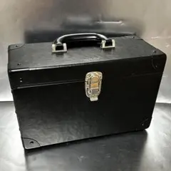 CuLLt MAGIC BOX BAG ゴスロリ 猫足 バッグ - メルカリ