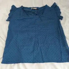 PAUL＆JOE　SISTER　トップス　サイズ1のサムネイル