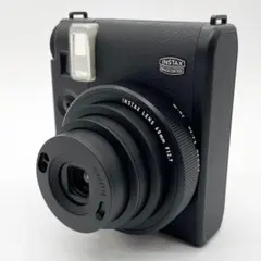 Item thumbnail for item 88003574-4c44-48df-82e7-b619d2cb5cfe