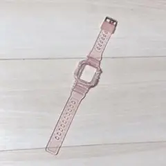 Item thumbnail for item 4e7c4c18-69ba-47c3-9719-7d8047962950