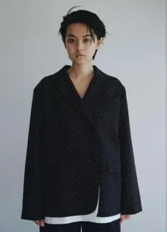 2025年最新】Bibiyアウターの人気アイテム - メルカリ