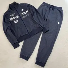 Item thumbnail for item c64463b0-018e-4fc1-a8e3-db16e8fde21c