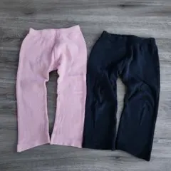 Item thumbnail for item dfac5dca-8071-4128-8d0d-08e7cb87e514