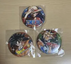 2026年最新】ジャンプビクトリーカーニバル2023の人気アイテム - メルカリ