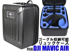 Item thumbnail for item 6518e9e1-2256-4699-aa54-acc0df094ed5