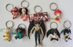 2026年最新】永井豪キャラ 金属キーホルダーの人気アイテム - メルカリ