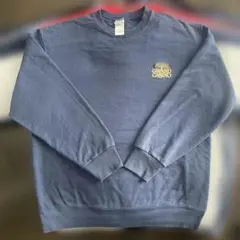 Item thumbnail for item 35271f20-90c1-44d8-9748-c0884d82b5f5