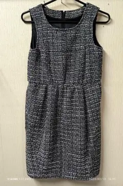 INGNI ワンピース