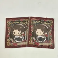 2026年最新】遠山和葉 カードの人気アイテム - メルカリ