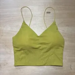 Item thumbnail for item 6fae83c4-ba87-43b1-8882-2b47c976a021