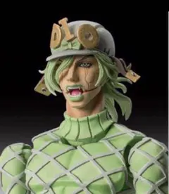 Item thumbnail for item 751310c0-48ed-4cb3-882a-648d5552b4c9