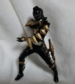 こまつ様 リクエスト 2点 まとめ商品